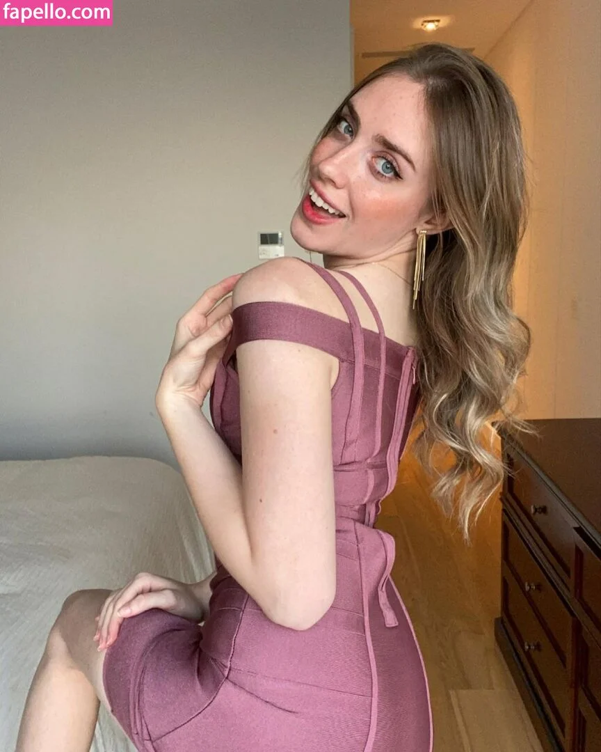 missmozzi Onlyfans Photo Gallery 