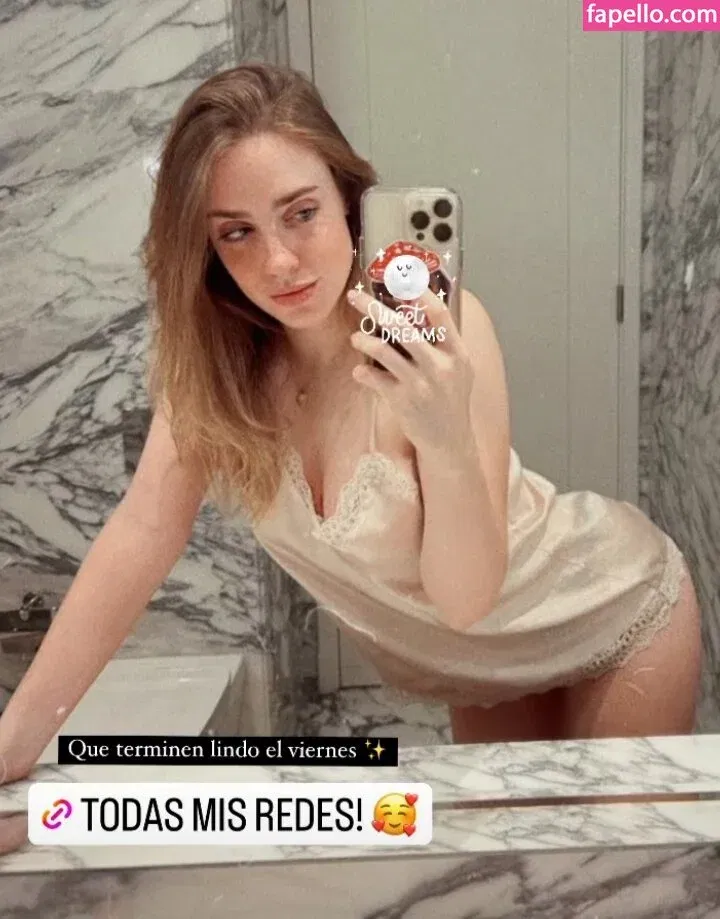 missmozzi Onlyfans Photo Gallery 