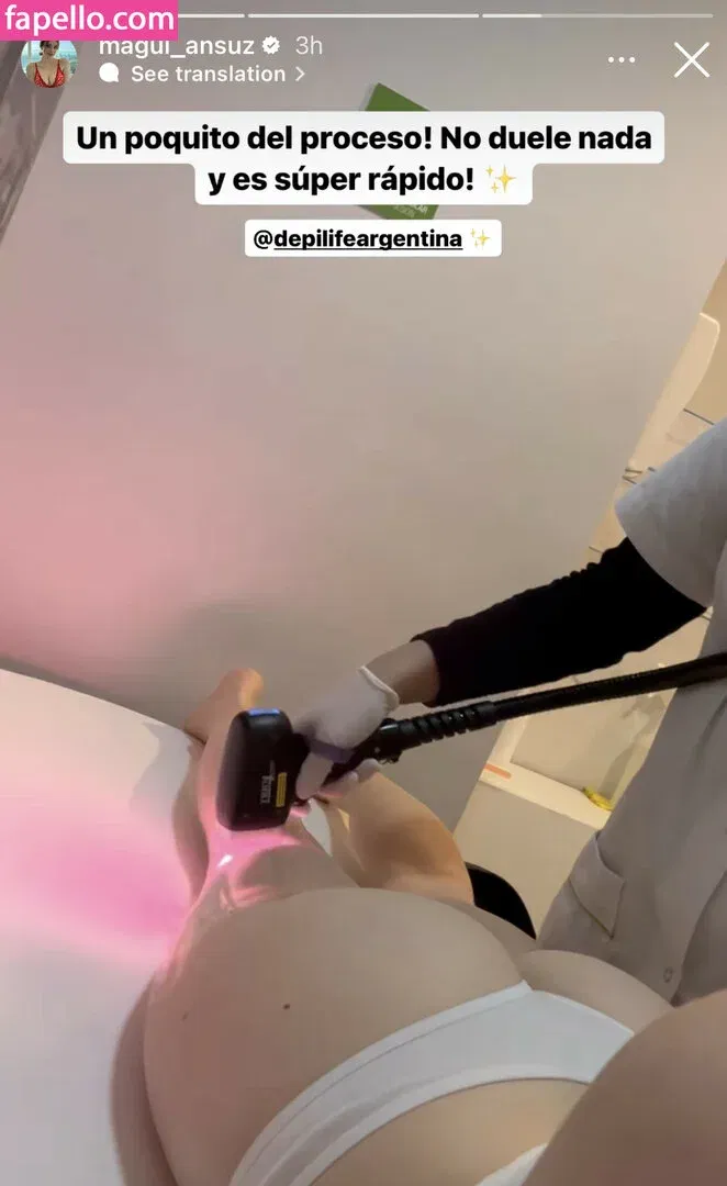 missmozzi Onlyfans Photo Gallery 