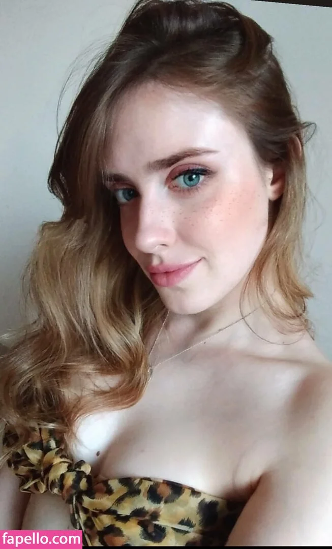 missmozzi Onlyfans Photo Gallery 