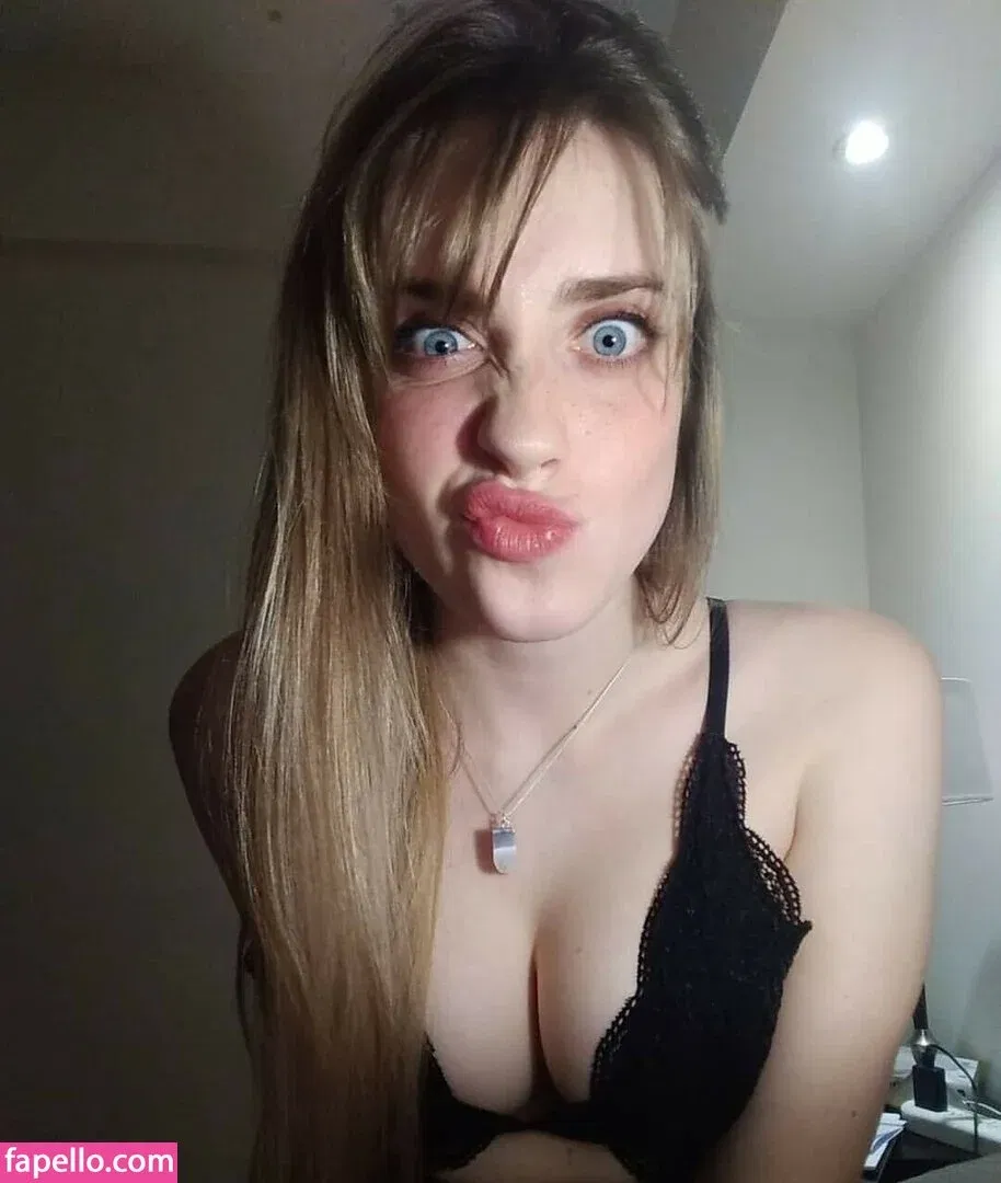 missmozzi Onlyfans Photo Gallery 