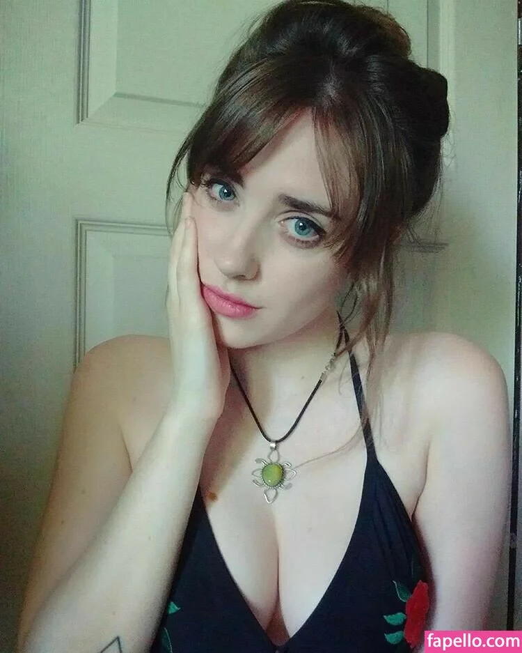 missmozzi Onlyfans Photo Gallery 