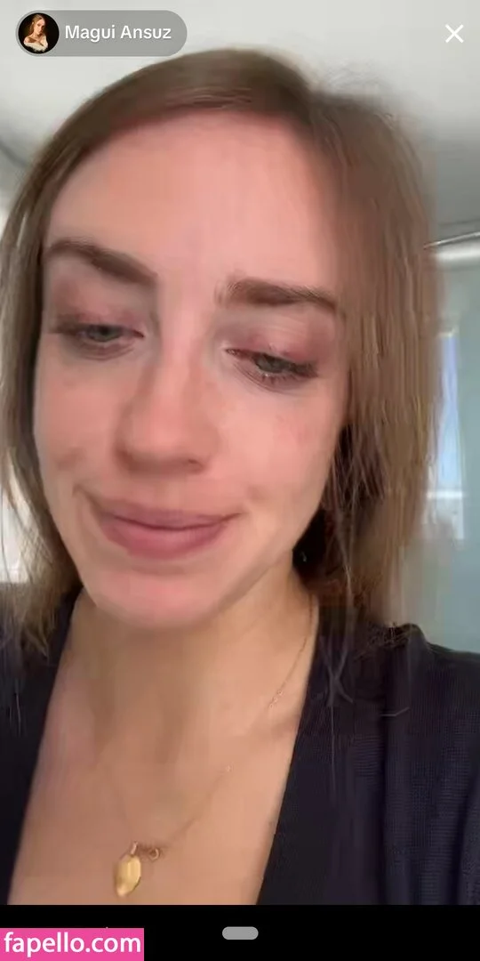 missmozzi Onlyfans Photo Gallery 