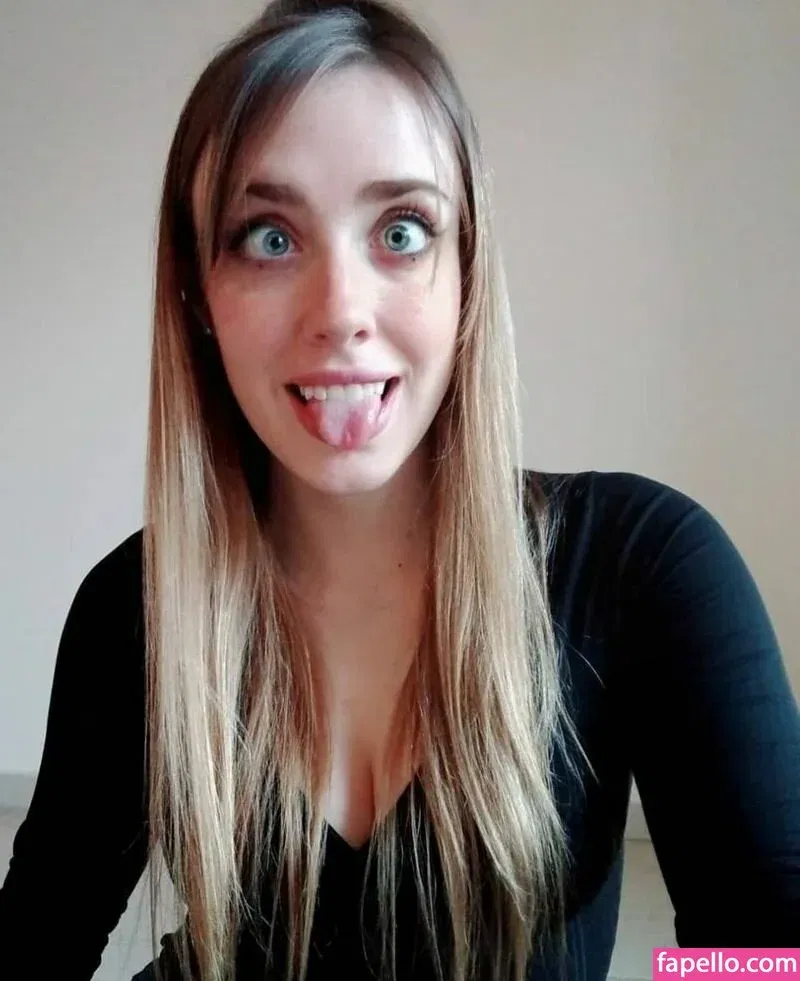 missmozzi Onlyfans Photo Gallery 