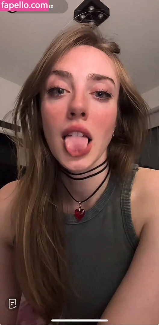 missmozzi Onlyfans Photo Gallery 