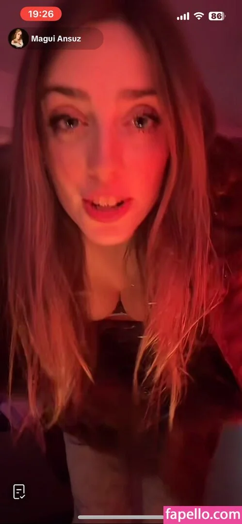 missmozzi Onlyfans Photo Gallery 