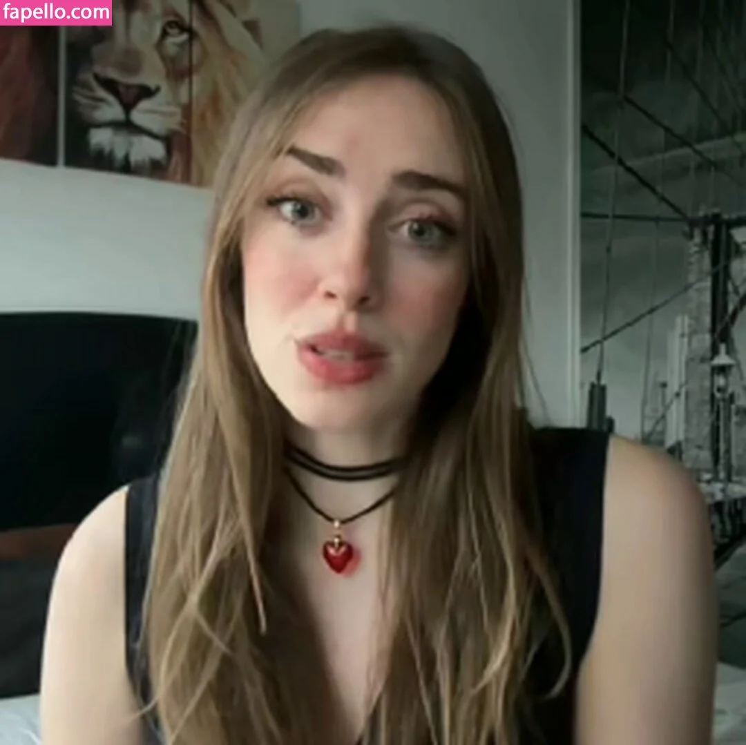 missmozzi Onlyfans Photo Gallery 