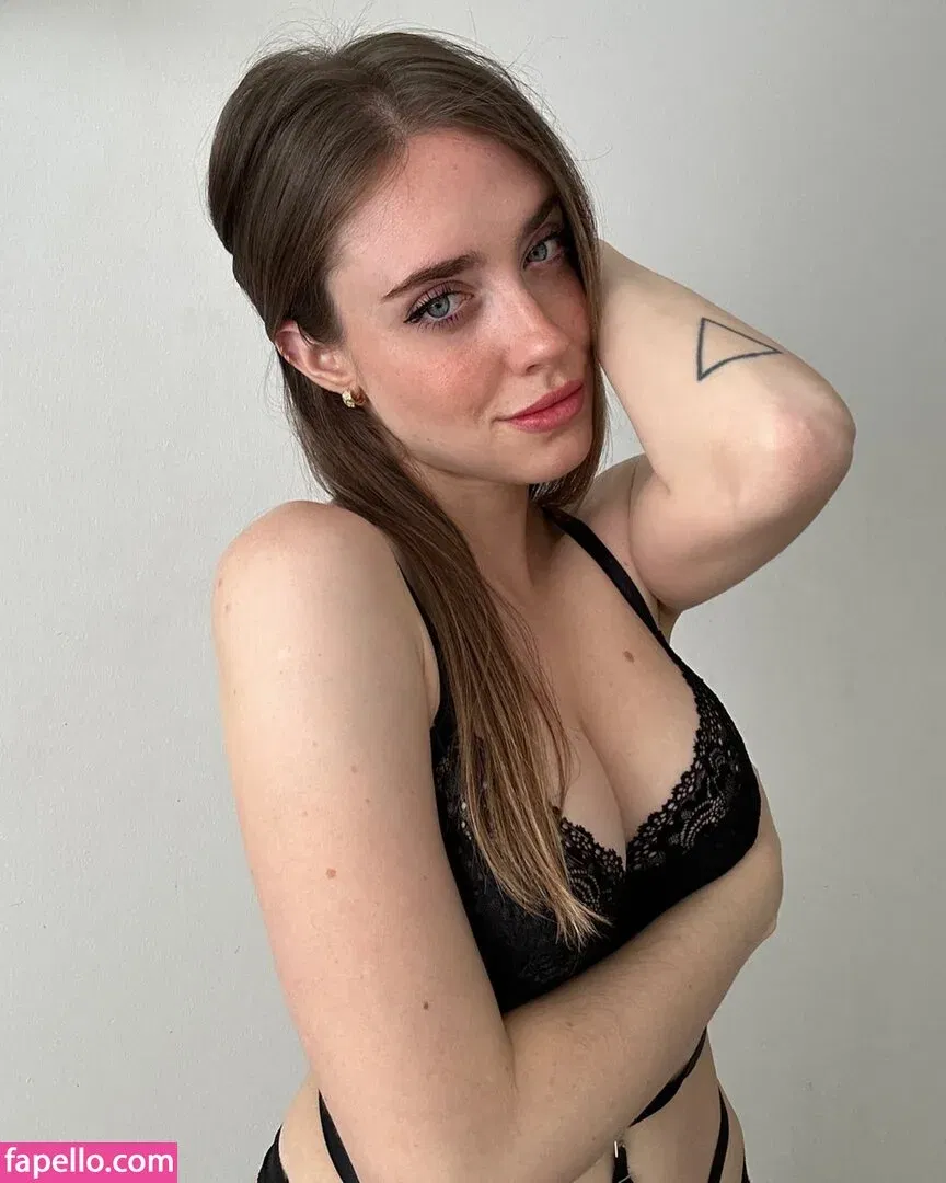 missmozzi Onlyfans Photo Gallery 