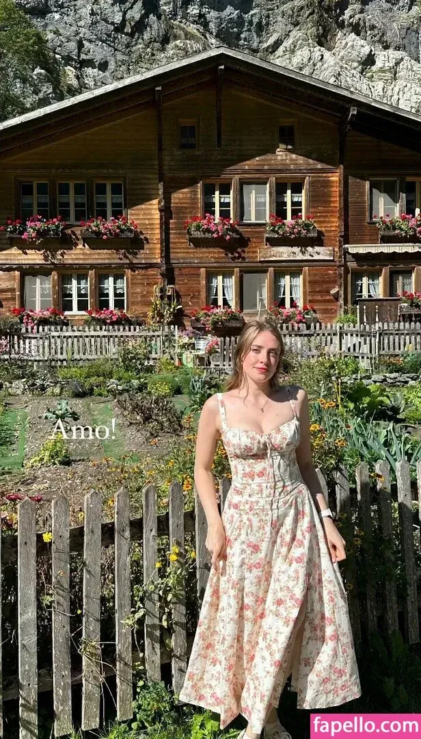 missmozzi Onlyfans Photo Gallery 