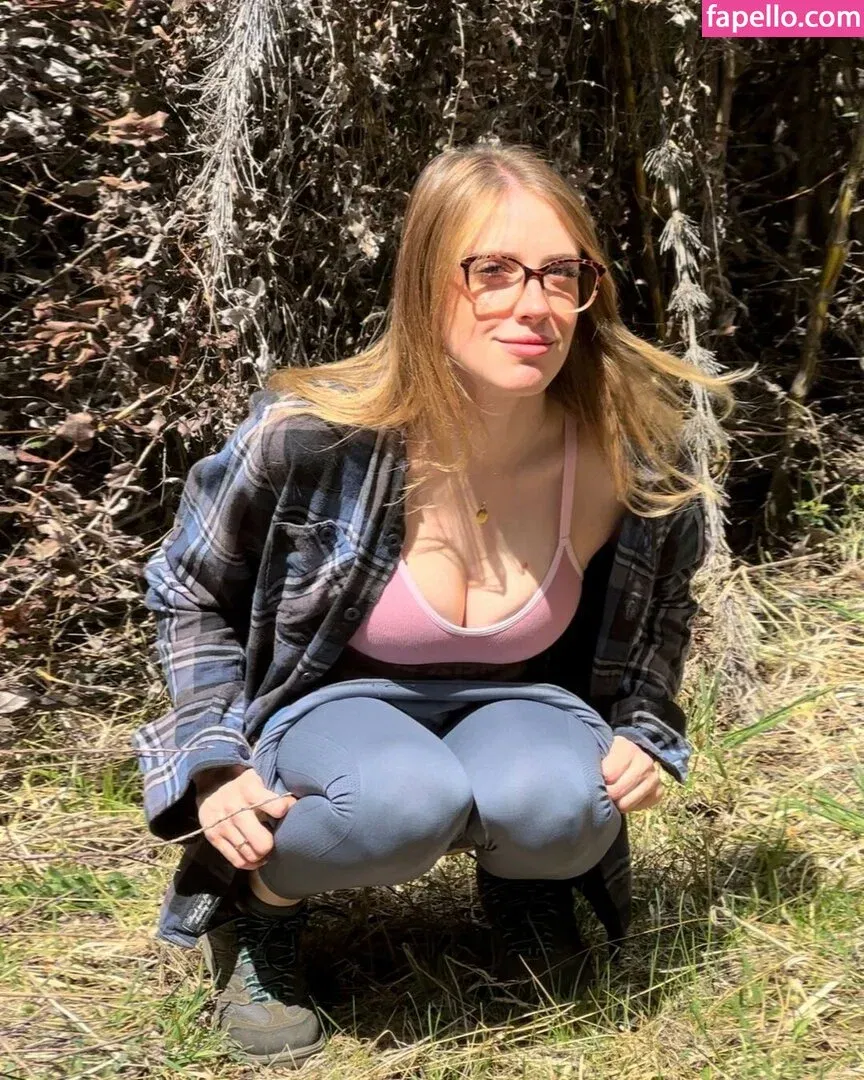 missmozzi Onlyfans Photo Gallery 