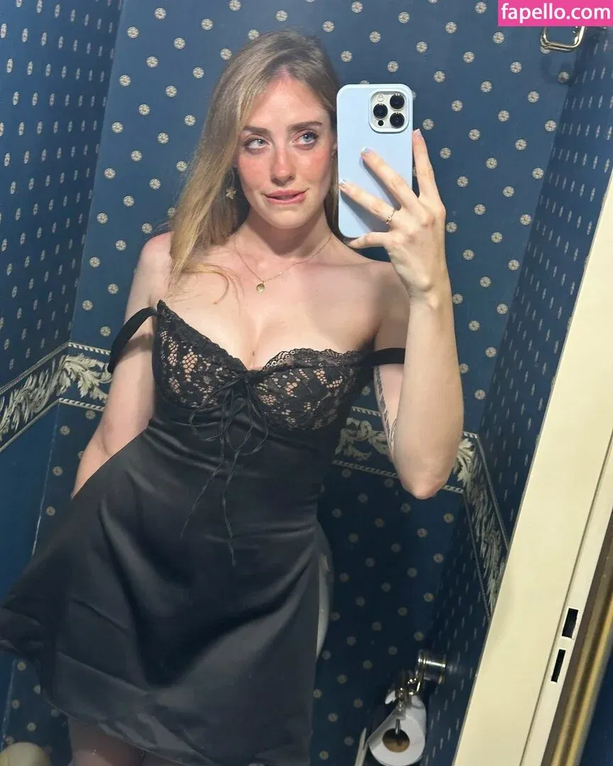 missmozzi Onlyfans Photo Gallery 