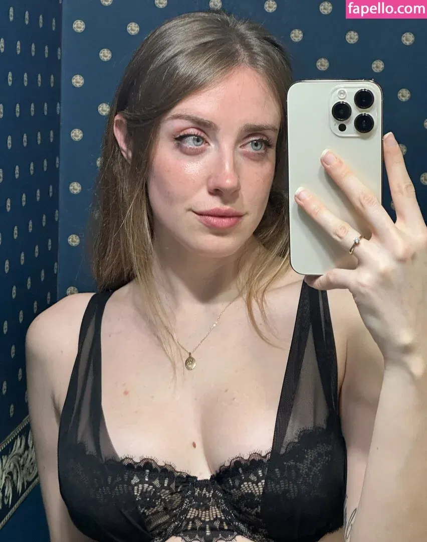 missmozzi Onlyfans Photo Gallery 