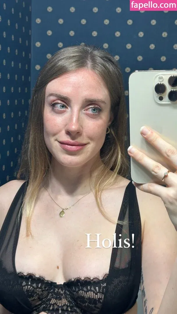 missmozzi Onlyfans Photo Gallery 