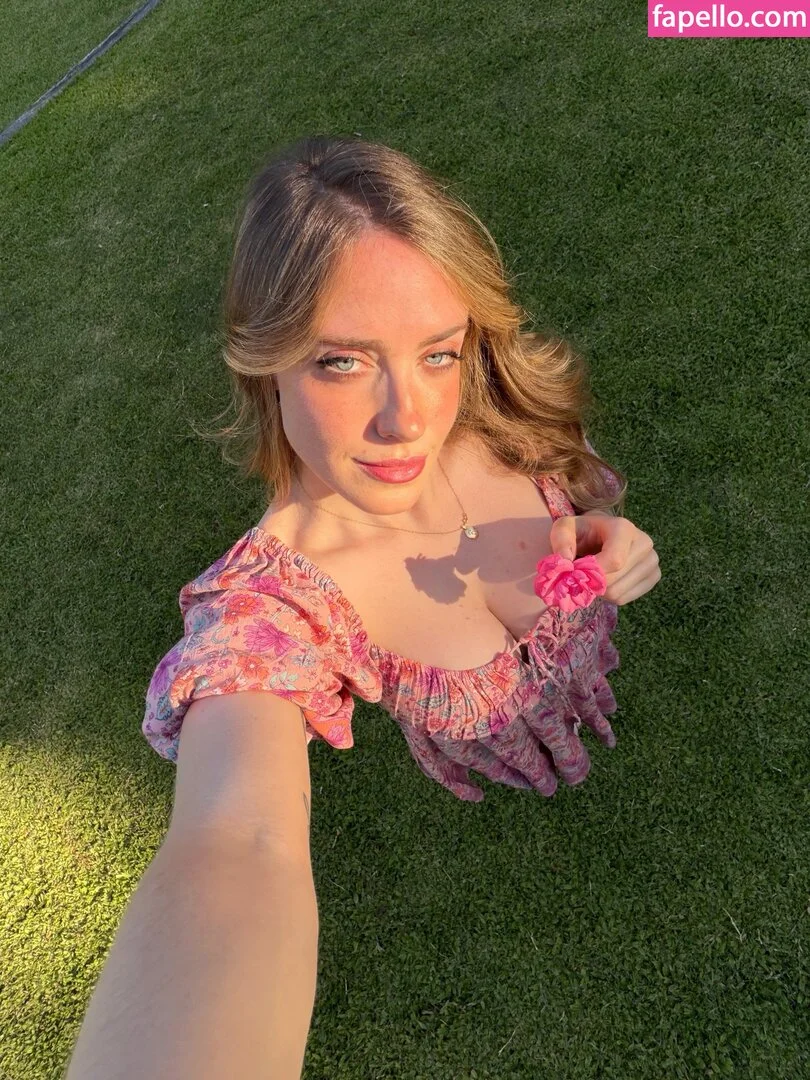 missmozzi Onlyfans Photo Gallery 