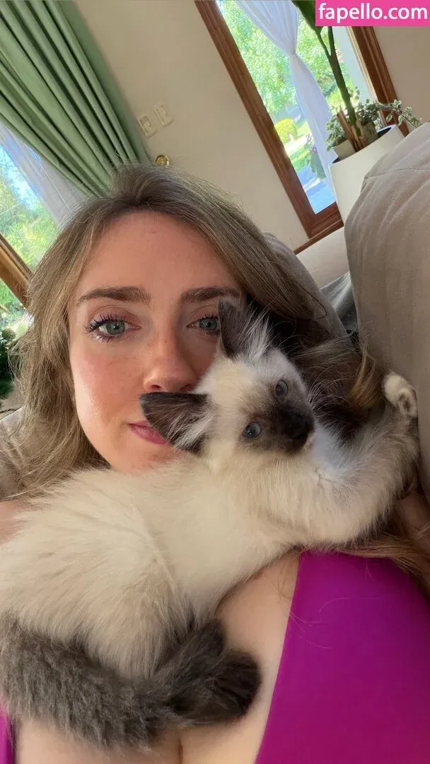 missmozzi Onlyfans Photo Gallery 