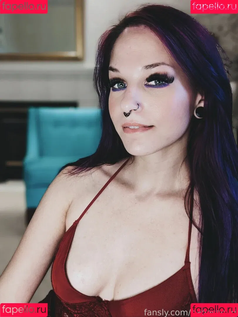 badassbug Onlyfans Photo Gallery 