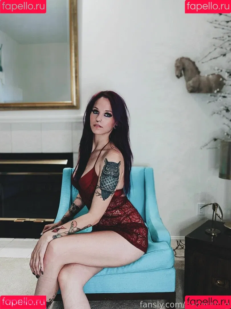badassbug Onlyfans Photo Gallery 