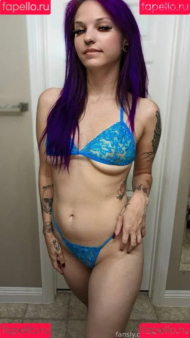 badassbug Onlyfans Photo Gallery 