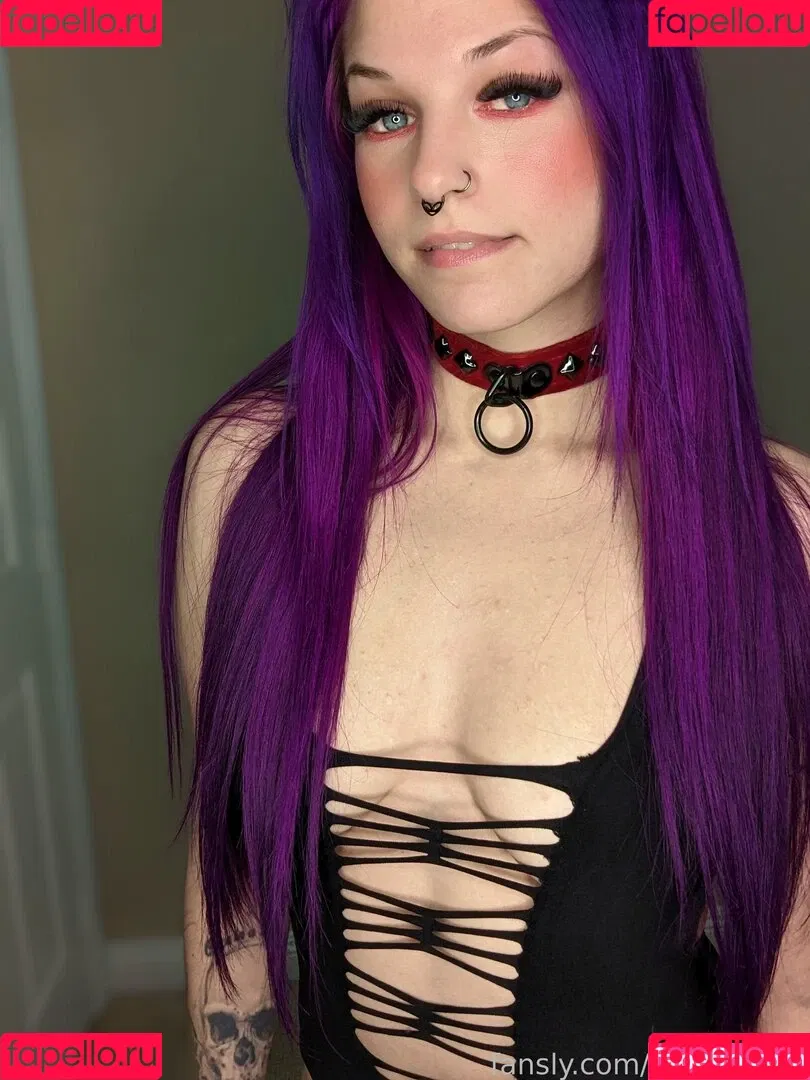 badassbug Onlyfans Photo Gallery 