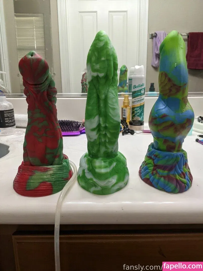 badassbug Onlyfans Photo Gallery 