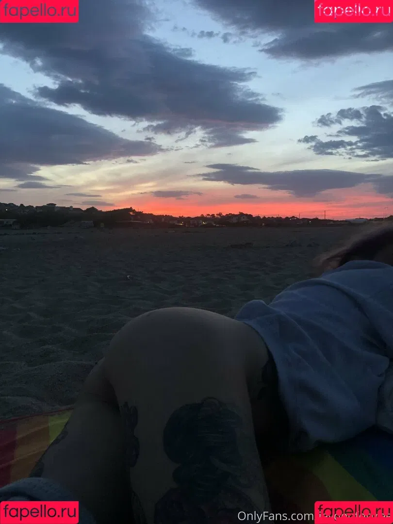 jeydenforfree Onlyfans Photo Gallery 