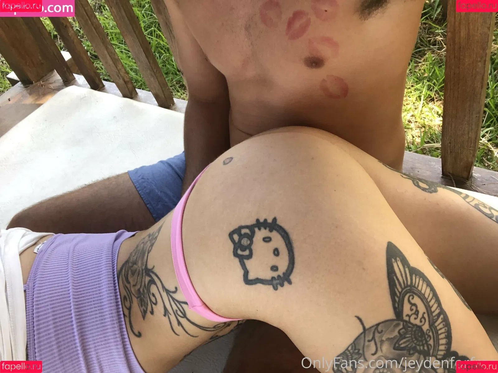 jeydenforfree Onlyfans Photo Gallery 