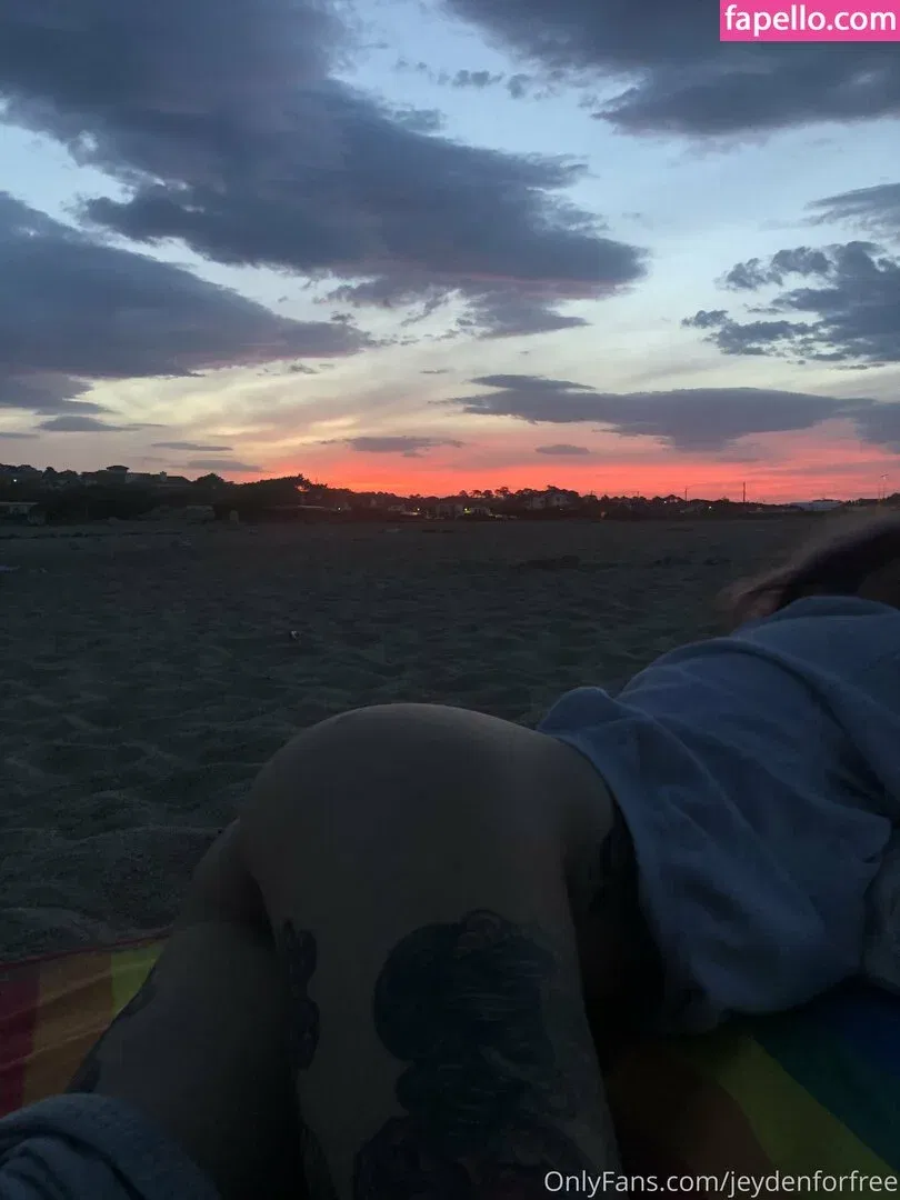 jeydenforfree Onlyfans Photo Gallery 