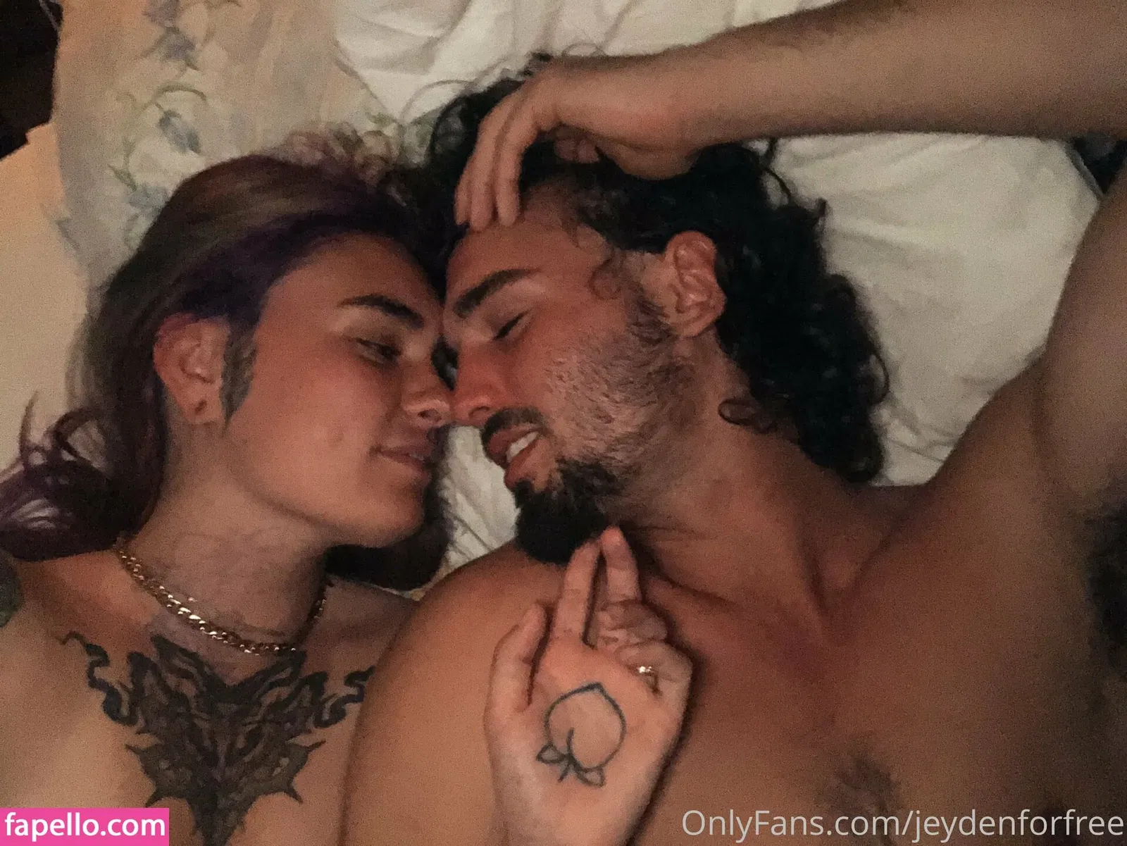 jeydenforfree Onlyfans Photo Gallery 