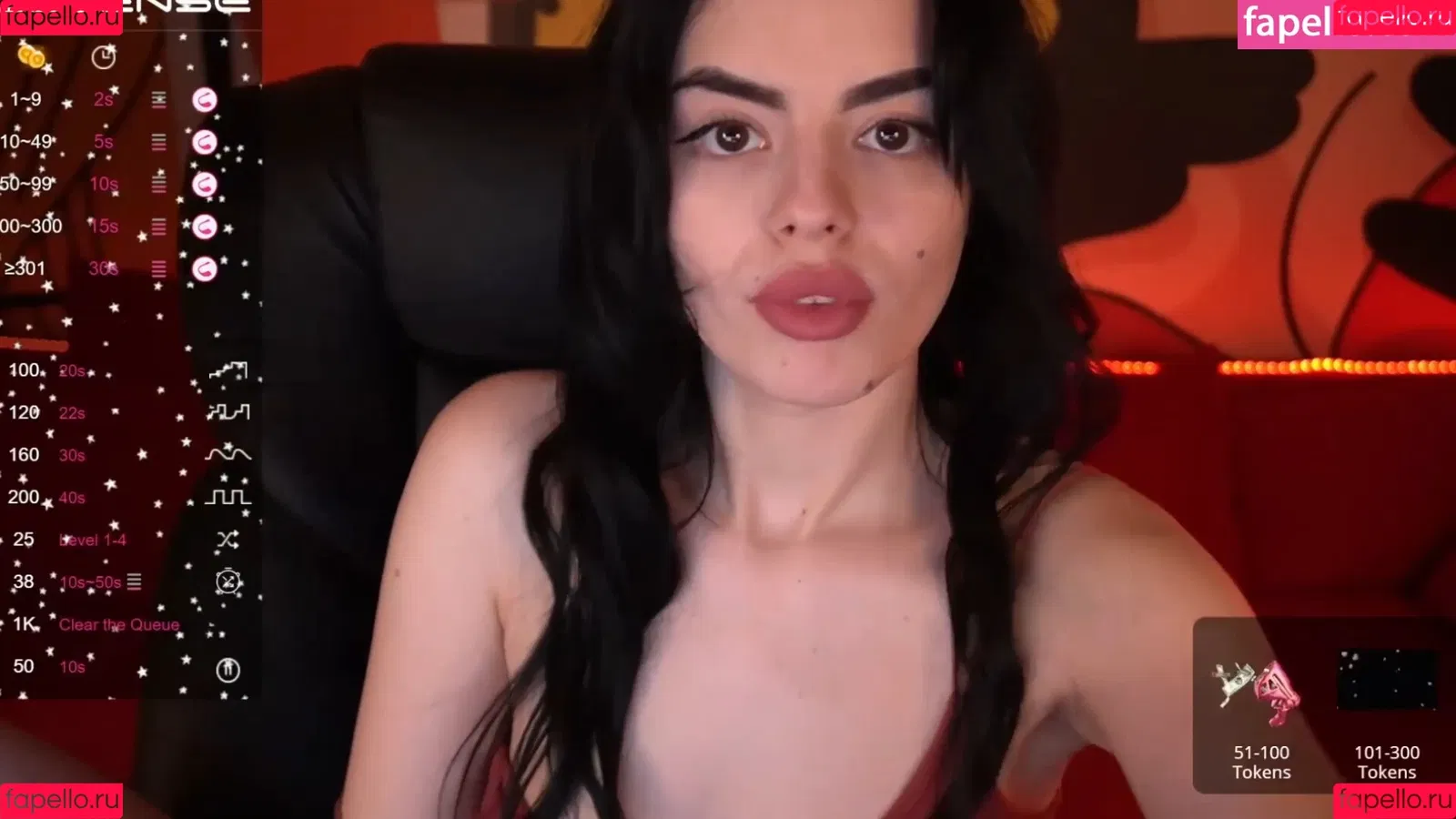 Daenerys_daen Onlyfans Photo Gallery 