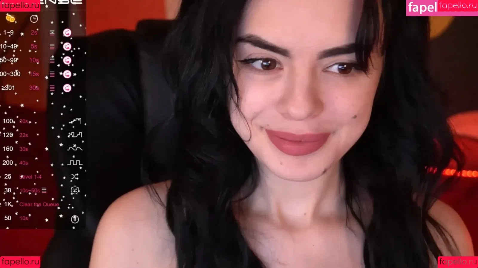 Daenerys_daen Onlyfans Photo Gallery 