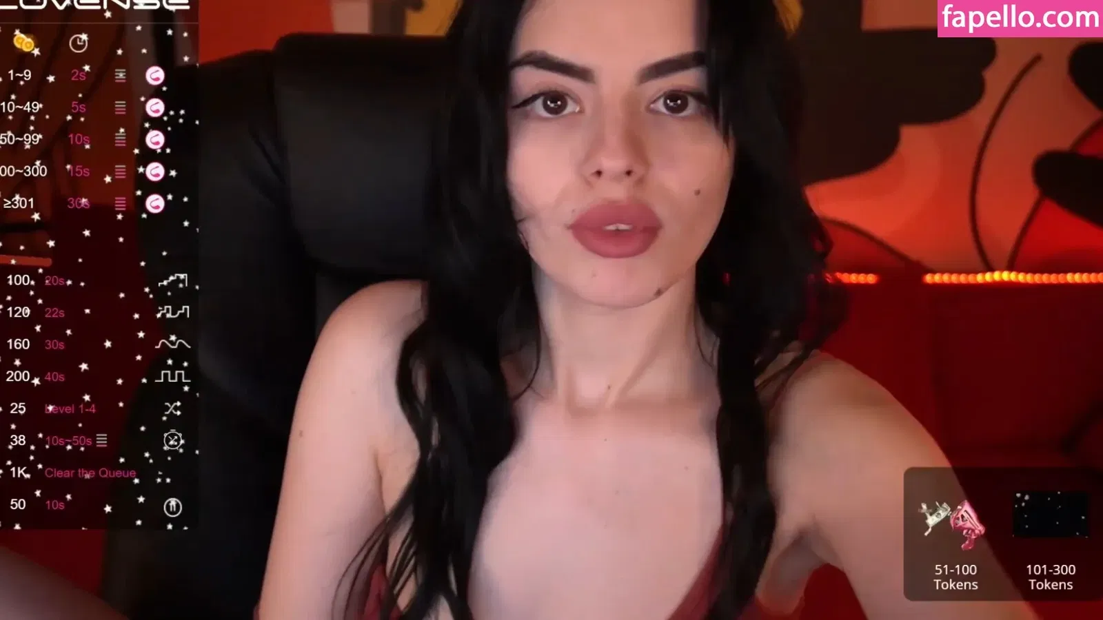 Daenerys_daen Onlyfans Photo Gallery 