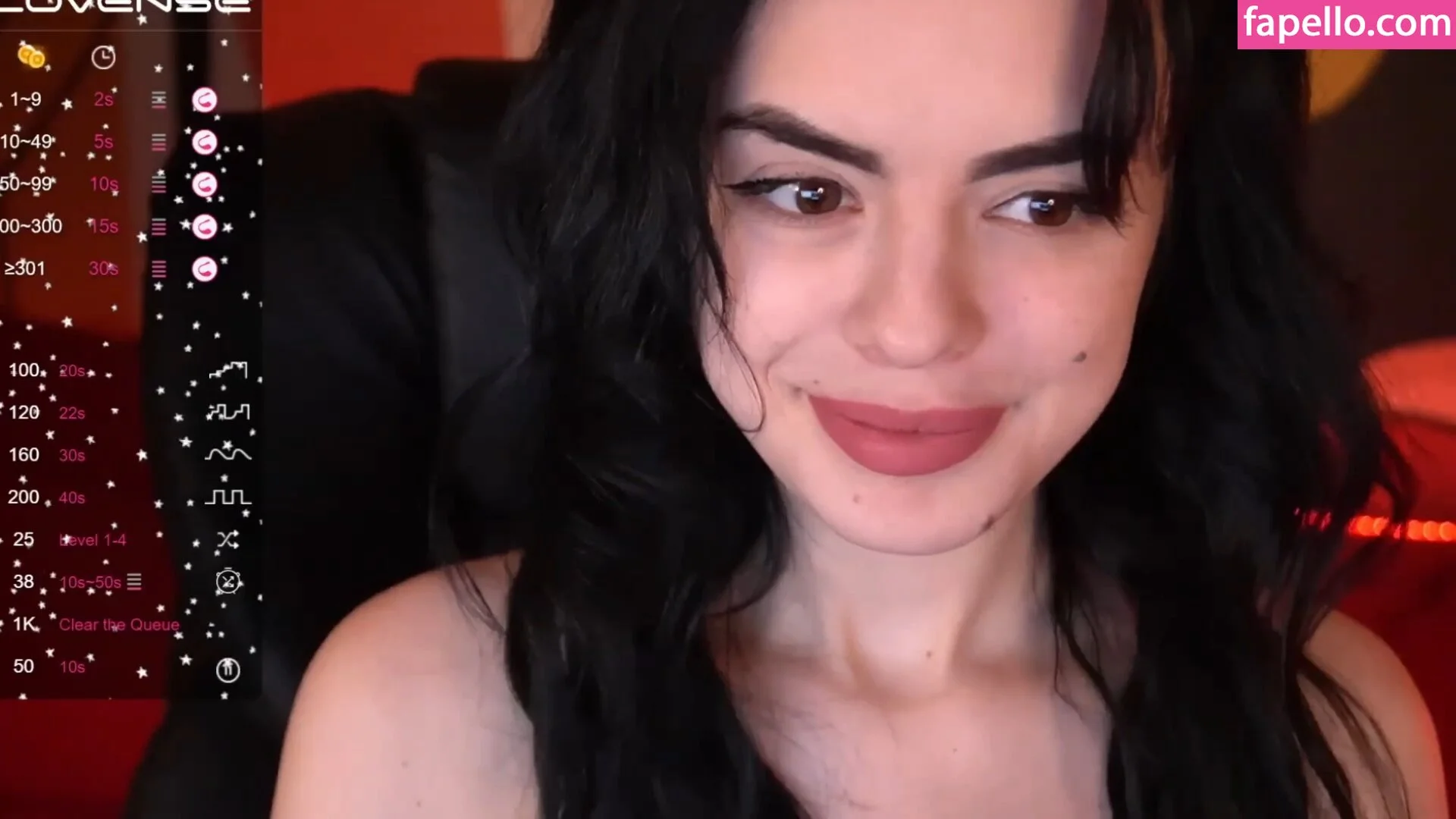 Daenerys_daen Onlyfans Photo Gallery 