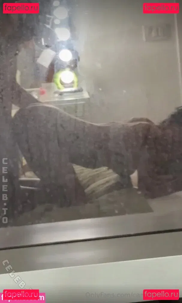 Camilla Araujo Onlyfans Photo Gallery 