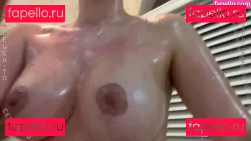 Camilla Araujo Onlyfans Photo Gallery 