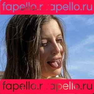Mia Fatherless Onlyfans Photo Gallery 