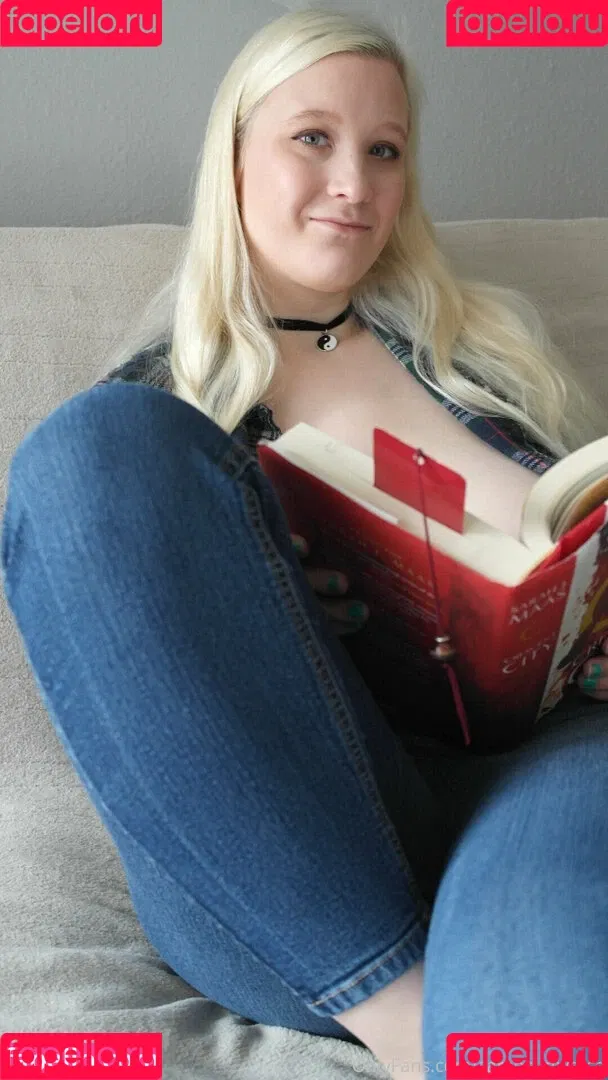 Sarah Shaye Onlyfans Photo Gallery 