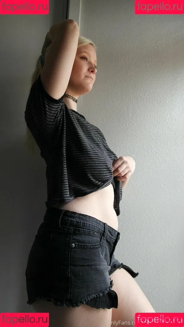 Sarah Shaye Onlyfans Photo Gallery 