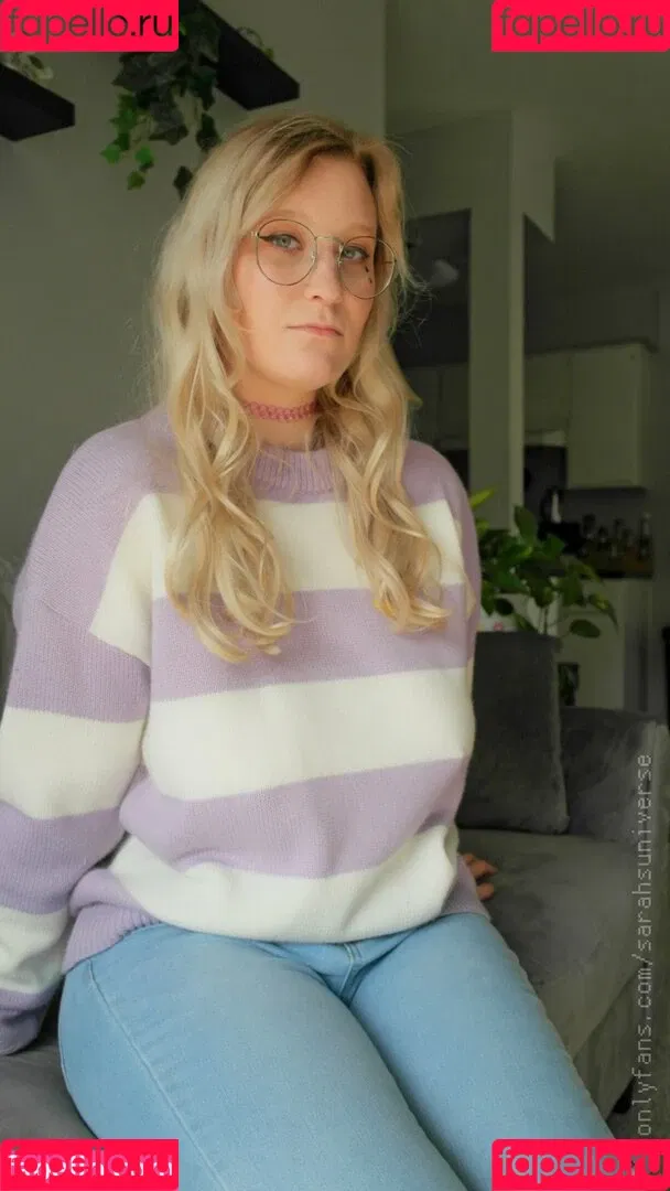 Sarah Shaye Onlyfans Photo Gallery 