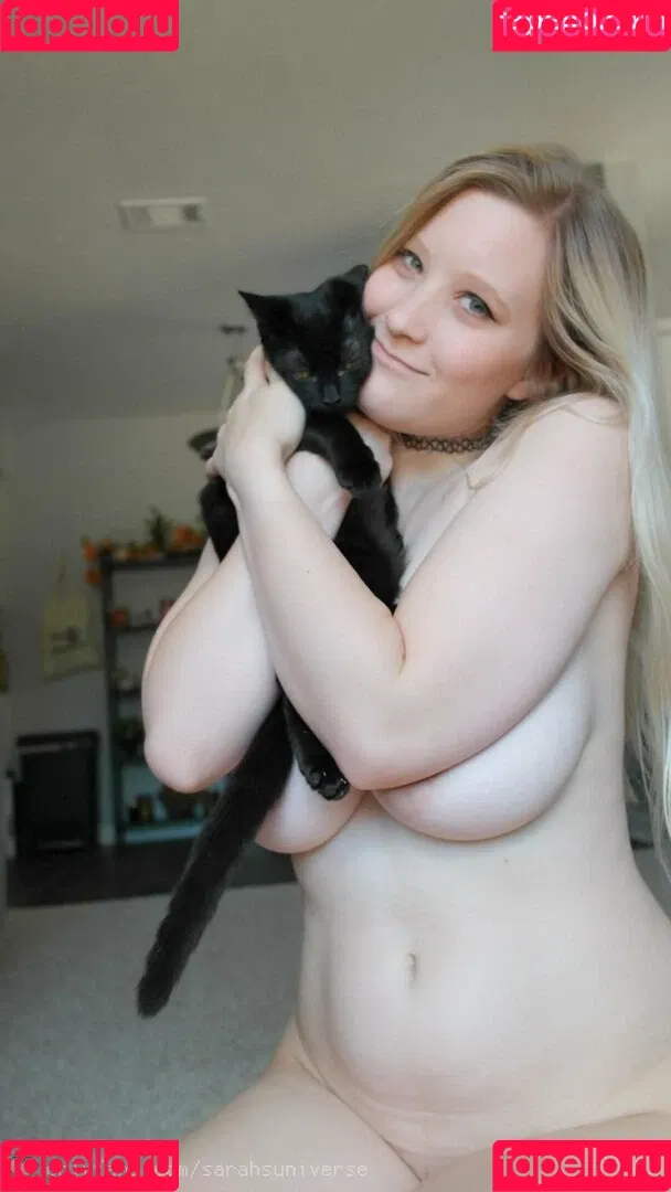 Sarah Shaye Onlyfans Photo Gallery 