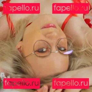 Sarah Shaye Onlyfans Photo Gallery 