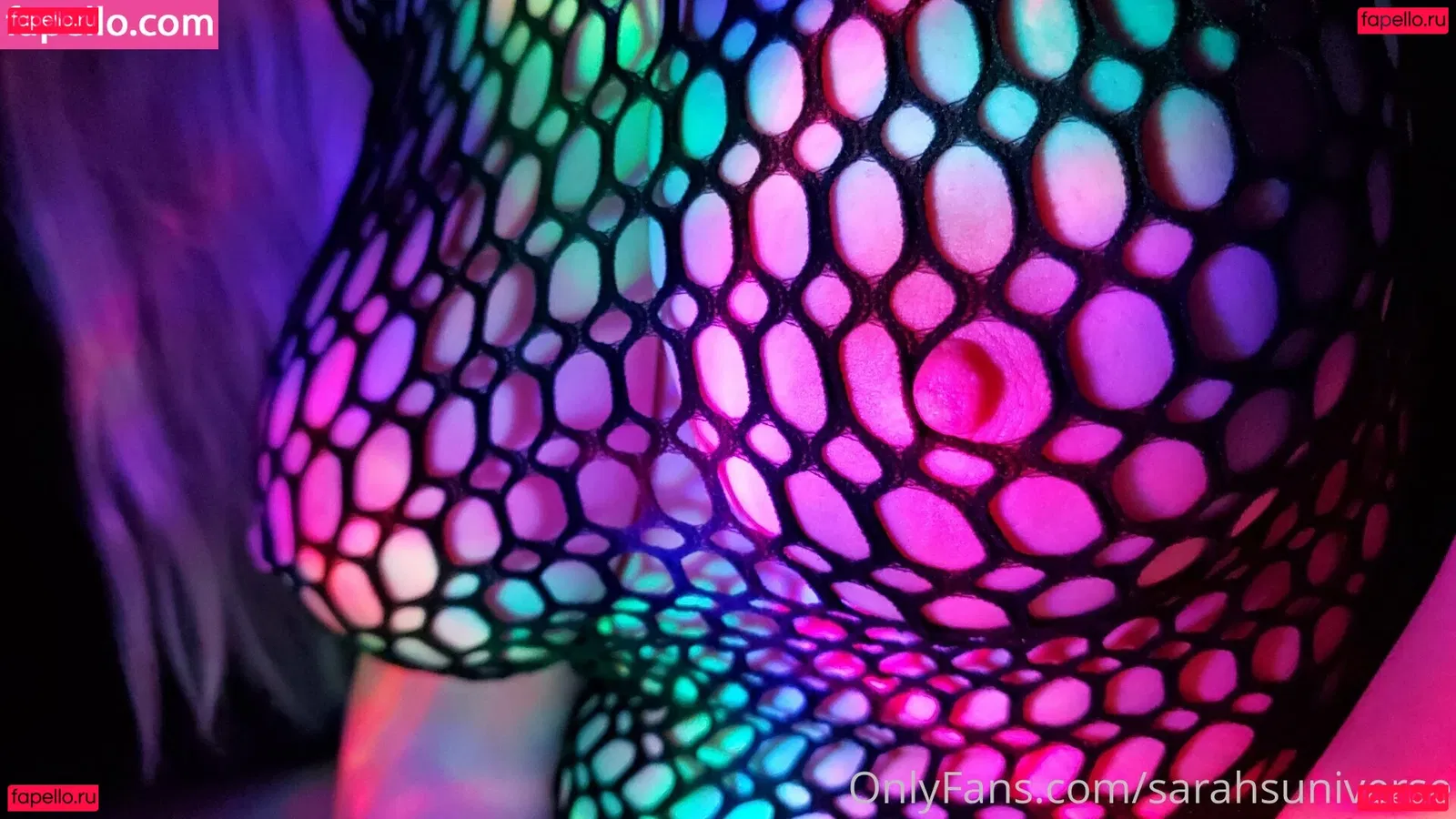 Sarah Shaye Onlyfans Photo Gallery 