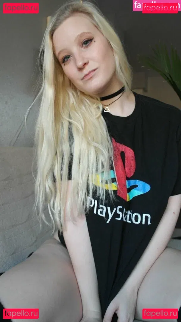 Sarah Shaye Onlyfans Photo Gallery 