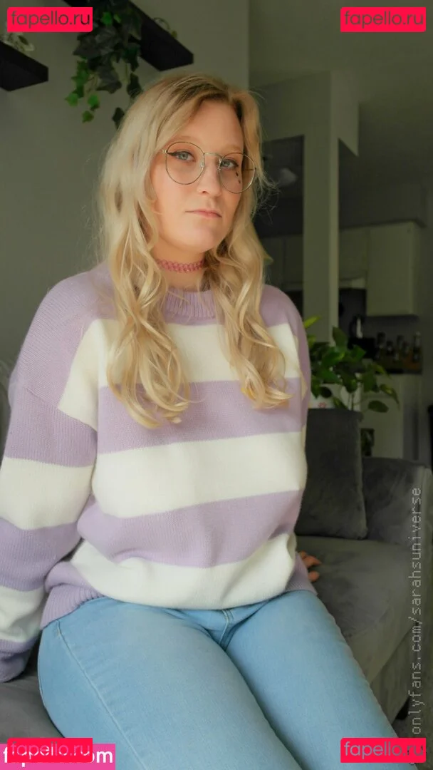 Sarah Shaye Onlyfans Photo Gallery 