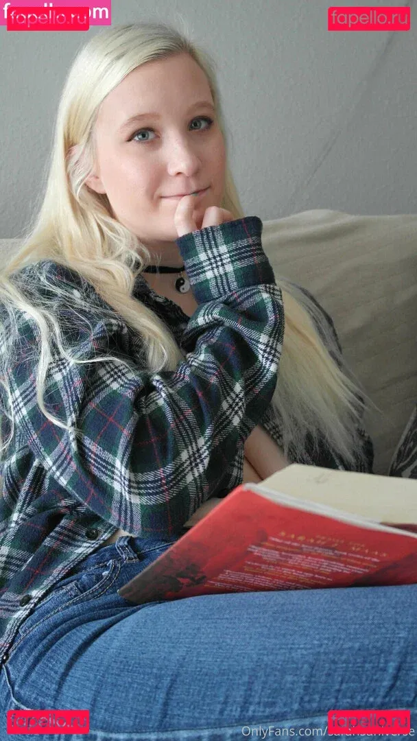 Sarah Shaye Onlyfans Photo Gallery 