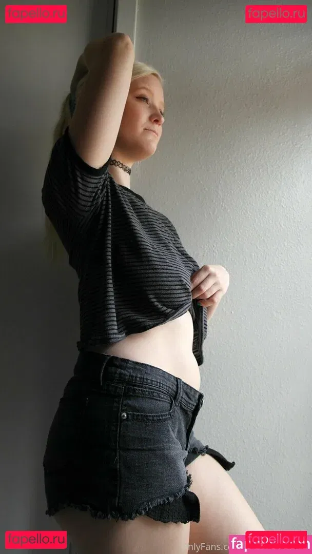 Sarah Shaye Onlyfans Photo Gallery 