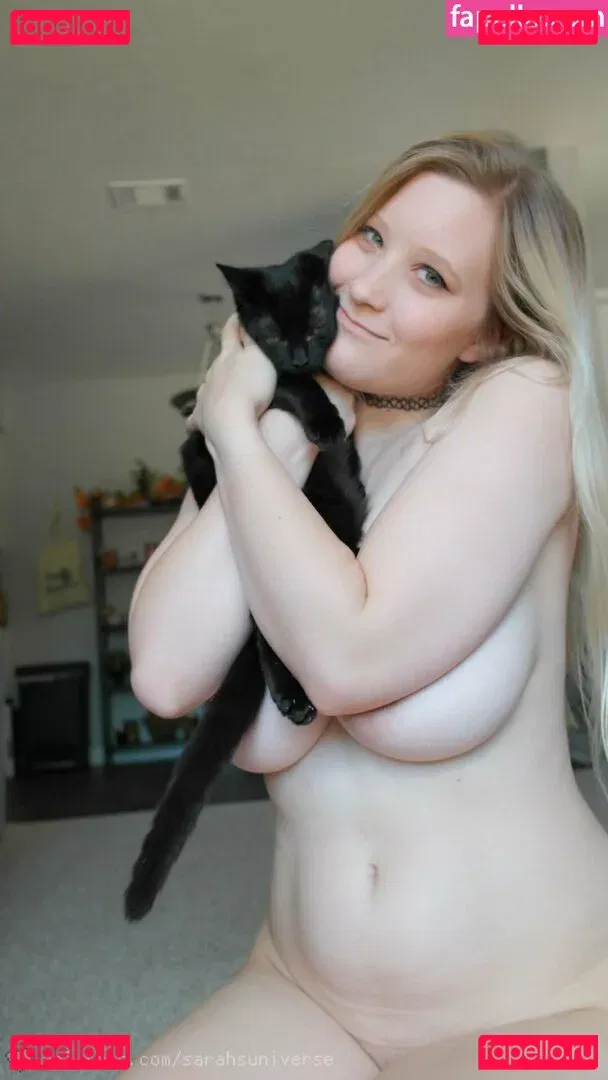 Sarah Shaye Onlyfans Photo Gallery 