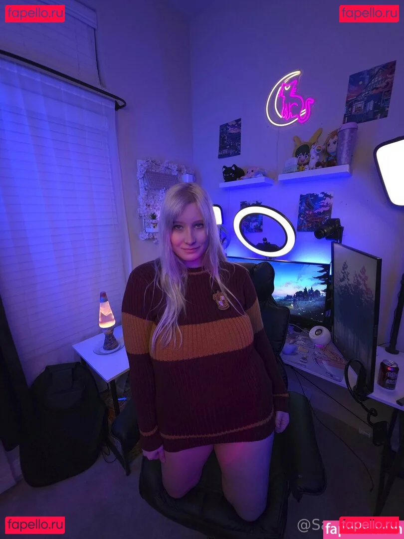 Sarah Shaye Onlyfans Photo Gallery 