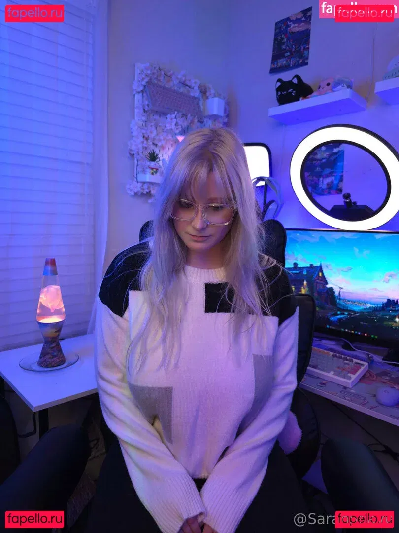 Sarah Shaye Onlyfans Photo Gallery 