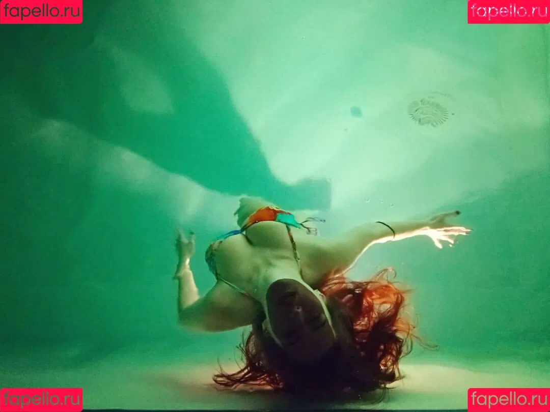 Alina Baranova Onlyfans Photo Gallery 