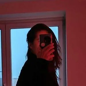 Alina Baranova Nude Onlyfans Photo 51